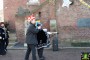 Thumbs/tn_Sleuteloverdracht 015.jpg
